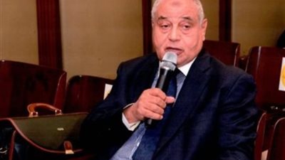 «خطة النواب»: بيان البرلمان الأوروبي يختلق الأكاذيب وخلفه مخابرات معادية