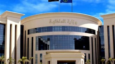 «339 سنة».. القبض على صاحب شركة لهروبه من 112 حكمًا قضائيًا بالجيزة
