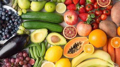 أطعمة تقوي المناعة في فصل الخريف.. تعرف عليها