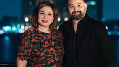 أمير شاهين: تفاجئت بوجود إلهام بعد التعاقد على «الفريدو»