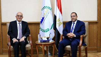 «التنظيم والإدارة»: مسابقة لشغل 30 ألف وظيفة معلم مساعد