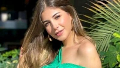 قبل عرضها.. ملك قورة تكشف لـ«الجمهور» تفاصيل مسلسل «ما تيجي نشوف»