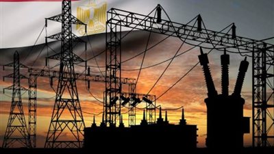 استقلال القرار الاقتصادي وراء «تصنيفات ائتمانية مشكوك فيها» ضد مصر