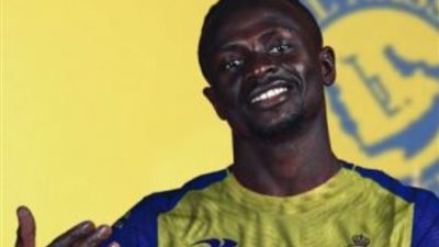 تشكيل النصر المتوقع أمام أبها بالدوري السعودي