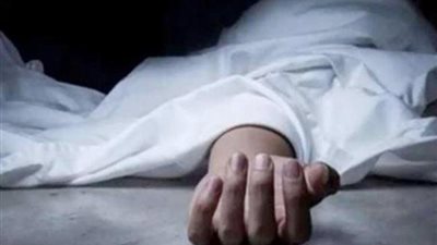 مصرع شخص وإصابة 7 إثر حادث تصادم سيارة ملاكي وموتسيكل بالشرقية