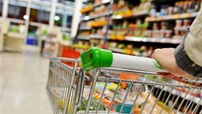 تصل لـ20%.. اقتراب بدء مبادرة الحكومة لخفض أسعار السلع الغذائية