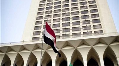 مصر تجري اتصالات دولية مكثفة لوقف التصعيد بين الفلسطينيين وقوات الاحتلال