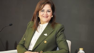 «التخطيط» تفوز بالجائزة الفضية للتميز الحكومي 2023