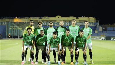 زد وبلدية المحلة يلتقيان في ديربي الصعود