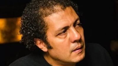 خالد الحلفاوي يكشف مصير دور مصطفى درويش في الجزء الثاني من «كامل العدد»