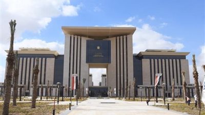 مصر تعزى أفغانستان في ضحايا الزلزال المدمر