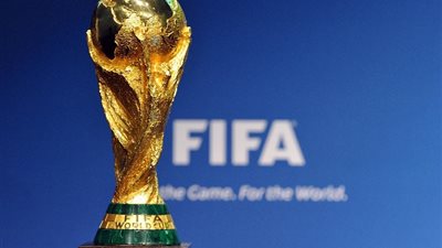 قطر تدعم ترشح السعودية لاستضافة كأس العالم 2034