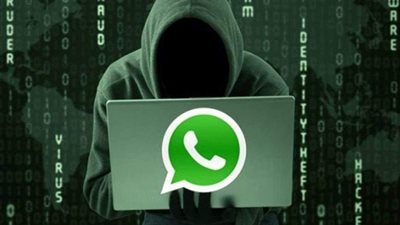 «ميتا» تُدين إسرائيل.. خطر كبير يُطيح بمستخدمي تطبيق «الواتساب»