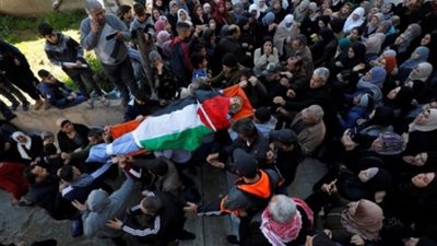 طوفان الأقصى.. الصحة الفلسطينية: استشهاد 320 بغزة  و7 بالضفة الغربية