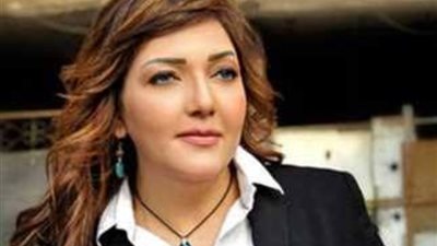المرشحة الرئاسية جميلة إسماعيل تبدأ صياغة برنامجها الانتخابي