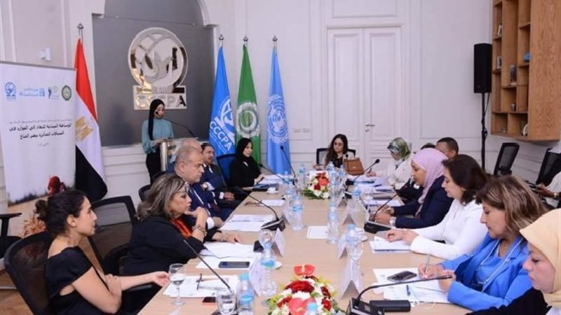 جامعة الدول العربية