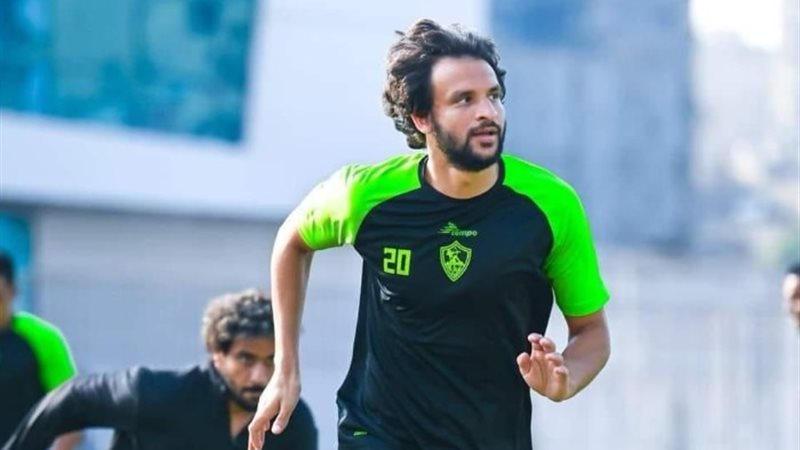عبدالله جمعة