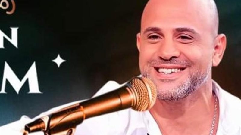 عزيز الشافعي
