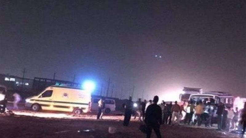 أرشيفية