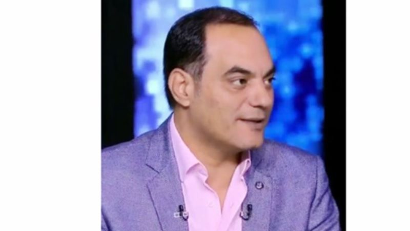 محمود دوير