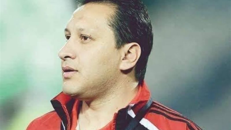 كابتن هادي خشبة