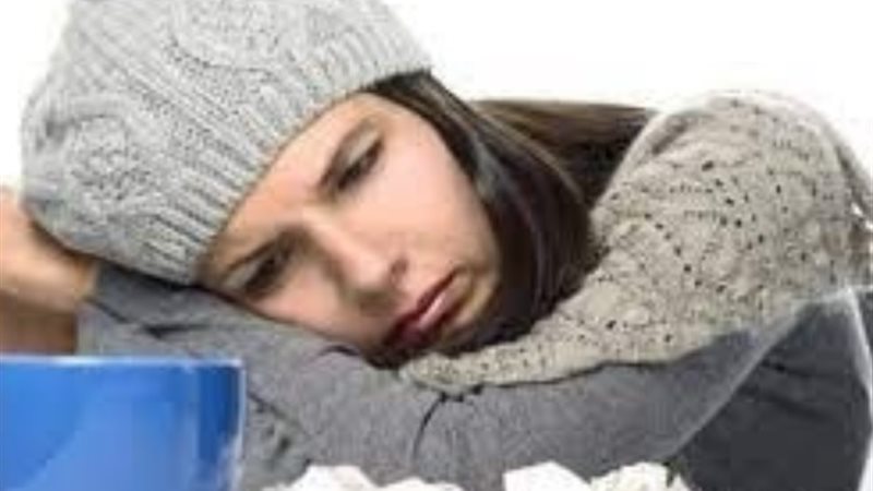 أبراج تكره الشتاء