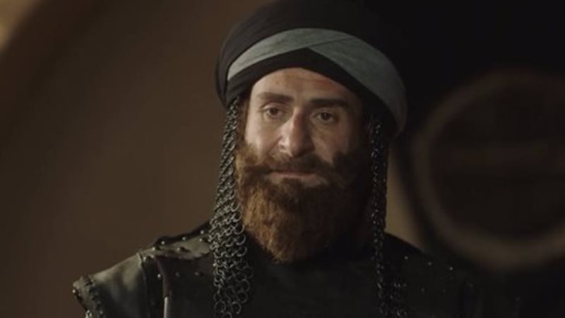 نضال الشافعي