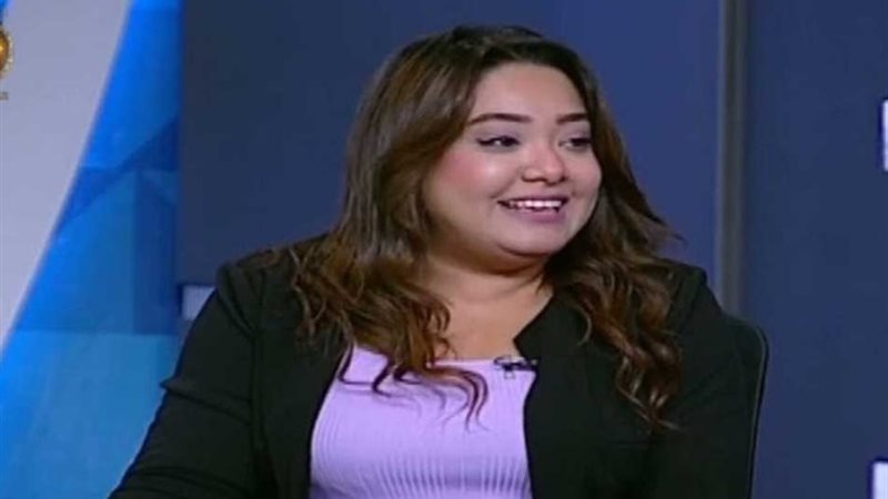 آية هشام