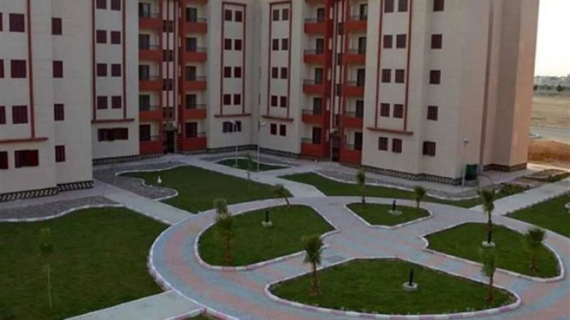 أرشفية