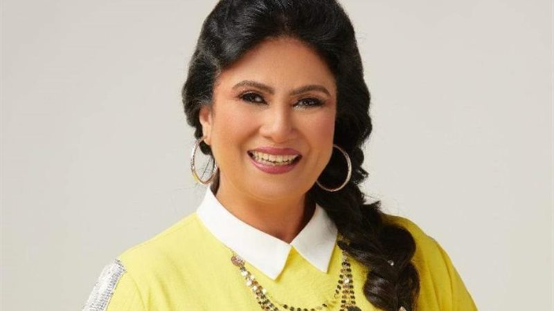 سلوى عثمان