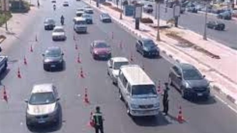 أرشيفية