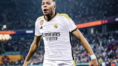 بعد إعلان موعد تقديمه، تفاصيل الاحتفال الخرافي الذي ينتظر مبابي بمدريد