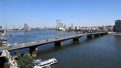 بقيمة 24 مليار جنيه، مشروع إماراتي مصري ضخم على النيل