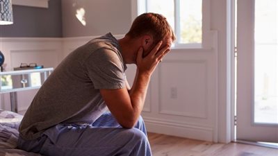 مصدع ولا مريض صداع نصفي، اعرف تأثير الحر على المخ وكيفية تخفيف الصداع الحراري