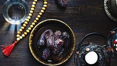 صيام تاسوعاء وعاشوراء، مخالف لليهود وفرصة عظيمة للتقرب إلى الله