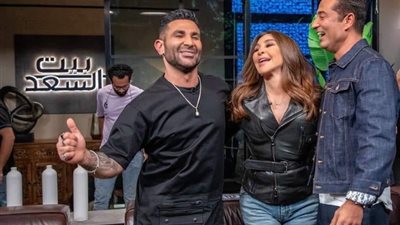 إليسا تكشف عن سر اختياراتها لأغانيها الجديدة