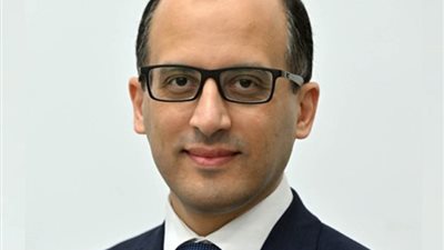متحدث «الوزراء»: ضوابط حكومية  جديدة لأسعار السلع تُساهم في زيادة المعروض