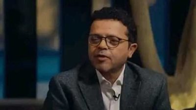 «أحمد سعد بيغني شيكولاتة»، بيت السعد يستضيف محمد هنيدي