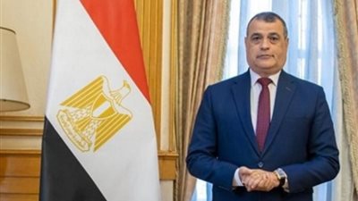 الإنتاج الحربي: تنفيذ شراكات مع المستثمرين المحليين والأجانب لإدخال صناعات جديدة
