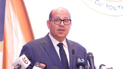 «إدريس» يكشف سبب تأخر سفر المنتخب الأولمبي وموقف شهد سعيد