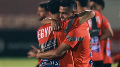 بعد حل أزمة التأشيرات، المنتخب الأولمبي يطير إلى فرنسا عصر اليوم