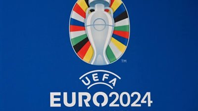 مفاجأة مدوية بشأن مكافأت الفوز بكأس أمم أوروبا 2024