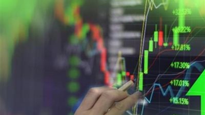 ما هي أبرز التوقعات لـ« بورصة مصر» فى شهر أغسطس المقبل؟، خبير يجيب