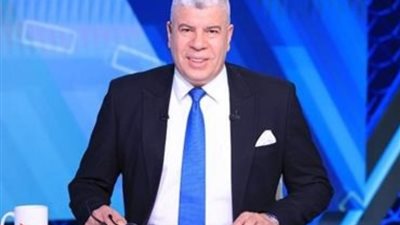 شاهد،أول ظهور لـ «أحمد شوبير» وتصريحات خطـيرة عن الراحل أحمد رفعت
