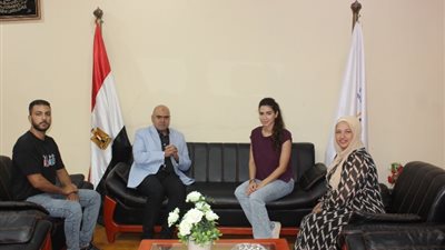 «مش هنسيب حقها»، بيان ناري من نادي جنة عليوة ضحية اللاعبة شهد سعيد