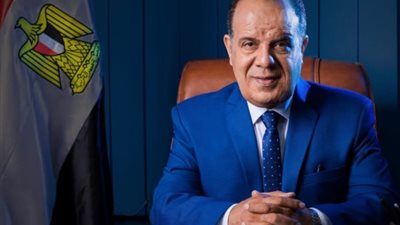 «برلماني»: إنهاء التعاقد مع «شوبير» بداية لتطهير الإعلام الرياضي