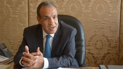 في أولى رحلاته بعد توليه منصبه، وزير الخارجية يتوجه إلى جيبوتي ومقديشو