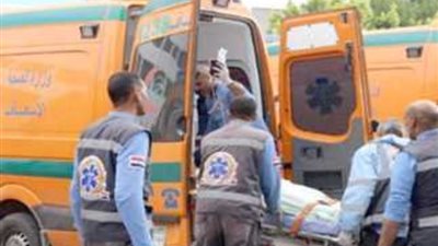«أفشت سر زواجهما فحرقها»، اللحظات الأخيرة في حياة سيدة المرج