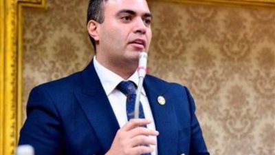 العملة الصعبة وسد العجز يتصدران برنامج «الزراعة» في الحكومة الجديدة