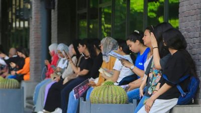 احصل عليها الآن، نتيجة شهادة الدبلومات الفنية 2024 بعد اعتمادها رسميا